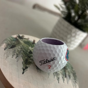 Nicole added a photo of their purchase