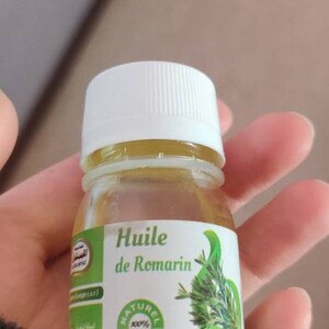 Emolions a ajouté une photo de son achat