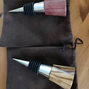 Alessandro さんが購入した商品の写真を追加しました