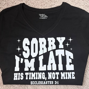 Danielle added a photo of their purchase