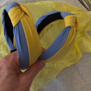 M added a photo of their purchase