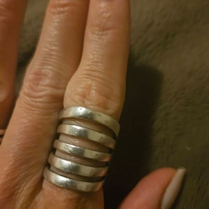 mia added a photo of their purchase