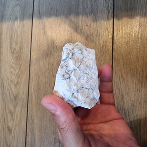 ohmmetta hat ein Foto des gekauften Artikels hinzugefügt