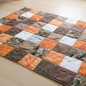 Samantha a ajouté une photo de son achat