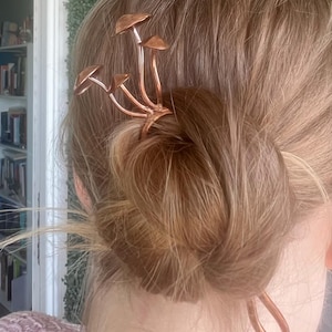Sammi added a photo of their purchase