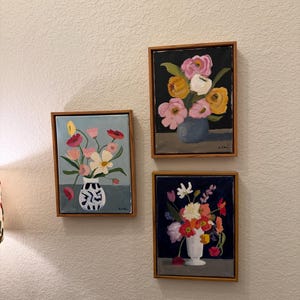 KWS ha añadido una foto de su compra