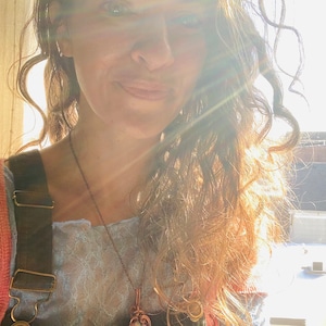 Erica ha añadido una foto de su compra