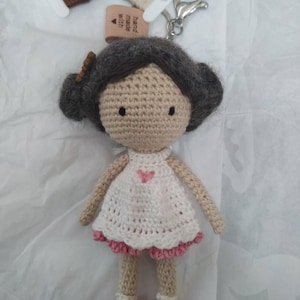 Doris added a photo of their purchase