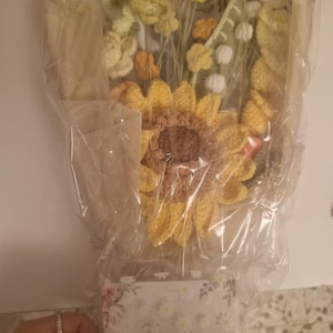 LIAD added a photo of their purchase