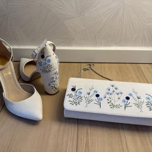Selin added a photo of their purchase