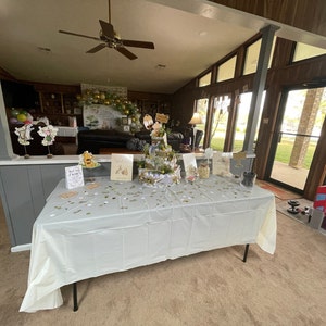 Jennifer added a photo of their purchase