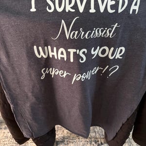 Stephanie added a photo of their purchase
