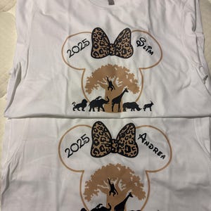 Alyssa added a photo of their purchase