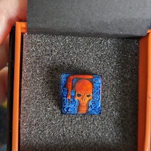 Lacey added a photo of their purchase
