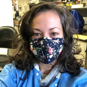 Jennifer added a photo of their purchase