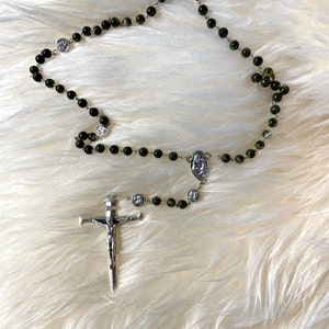 Michelle added a photo of their purchase