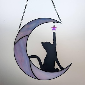 Aimee added a photo of their purchase