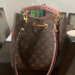Chiara added a photo of their purchase