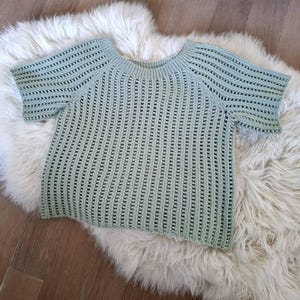 Emmeline added a photo of their purchase