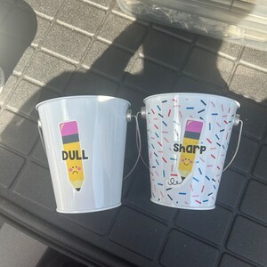 Ashley ha añadido una foto de su compra