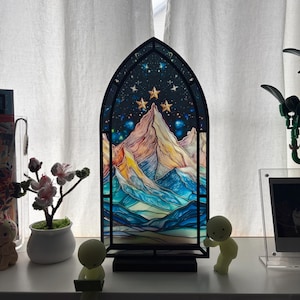 Summer added a photo of their purchase