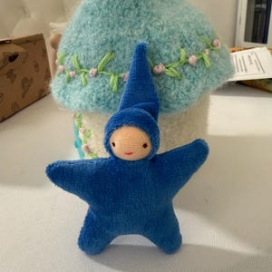MP added a photo of their purchase