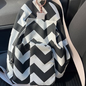 Nicole added a photo of their purchase