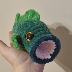 Rachel heeft een foto van de aankoop toegevoegd