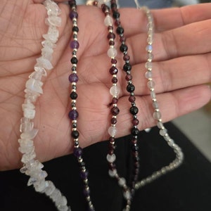 Elena added a photo of their purchase