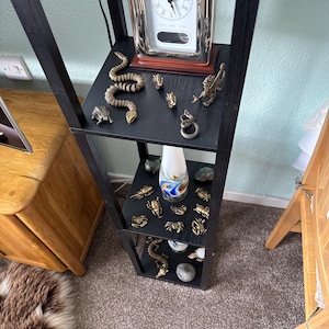 Kevin added a photo of their purchase