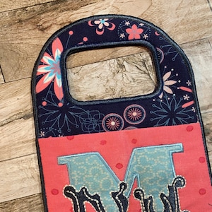 Teresa added a photo of their purchase