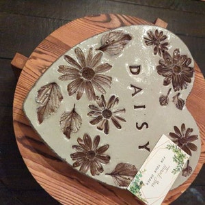 Aleksandra ha añadido una foto de su compra