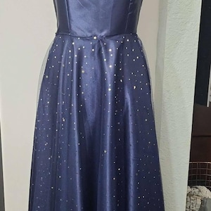 kaila added a photo of their purchase