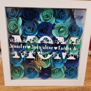 Jenn added a photo of their purchase