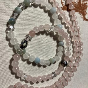CW さんが購入した商品の写真を追加しました