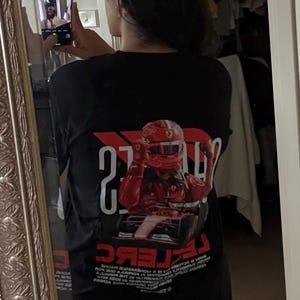 Alyssa-Marie added a photo of their purchase