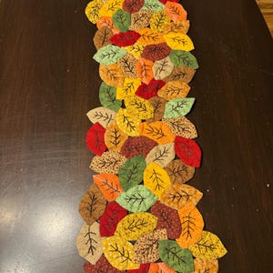 Mandi ha añadido una foto de su compra