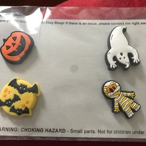Melissa added a photo of their purchase