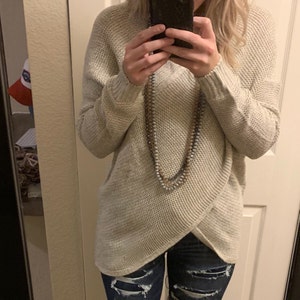 Inactive account added a photo of their purchase