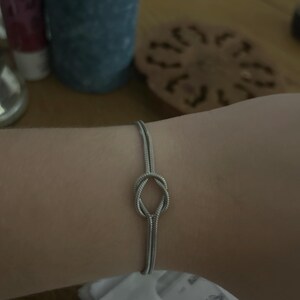 Julianne さんが購入した商品の写真を追加しました