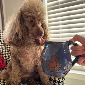 Elizabeth added a photo of their purchase