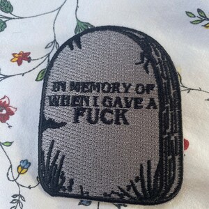 Rebecca added a photo of their purchase