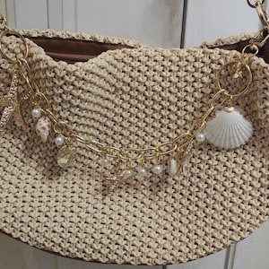 Sara added a photo of their purchase