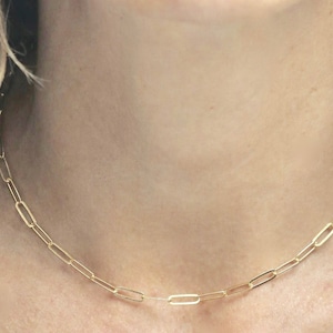 Claudia added a photo of their purchase