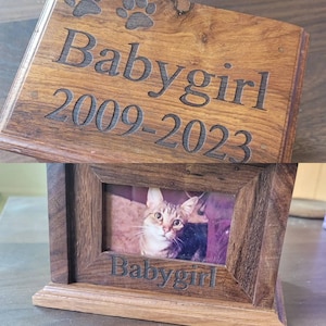 Stefani hat ein Foto des gekauften Artikels hinzugefügt
