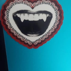 Emely ha añadido una foto de su compra