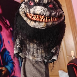 Jorge added a photo of their purchase