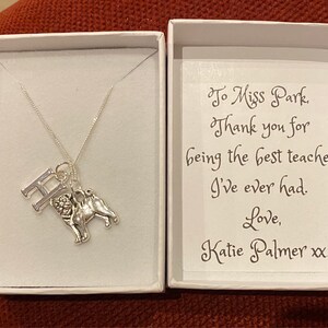 Heather added a photo of their purchase