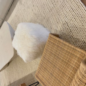 Valentina ha añadido una foto de su compra