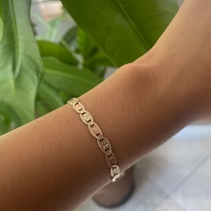 Emily added a photo of their purchase